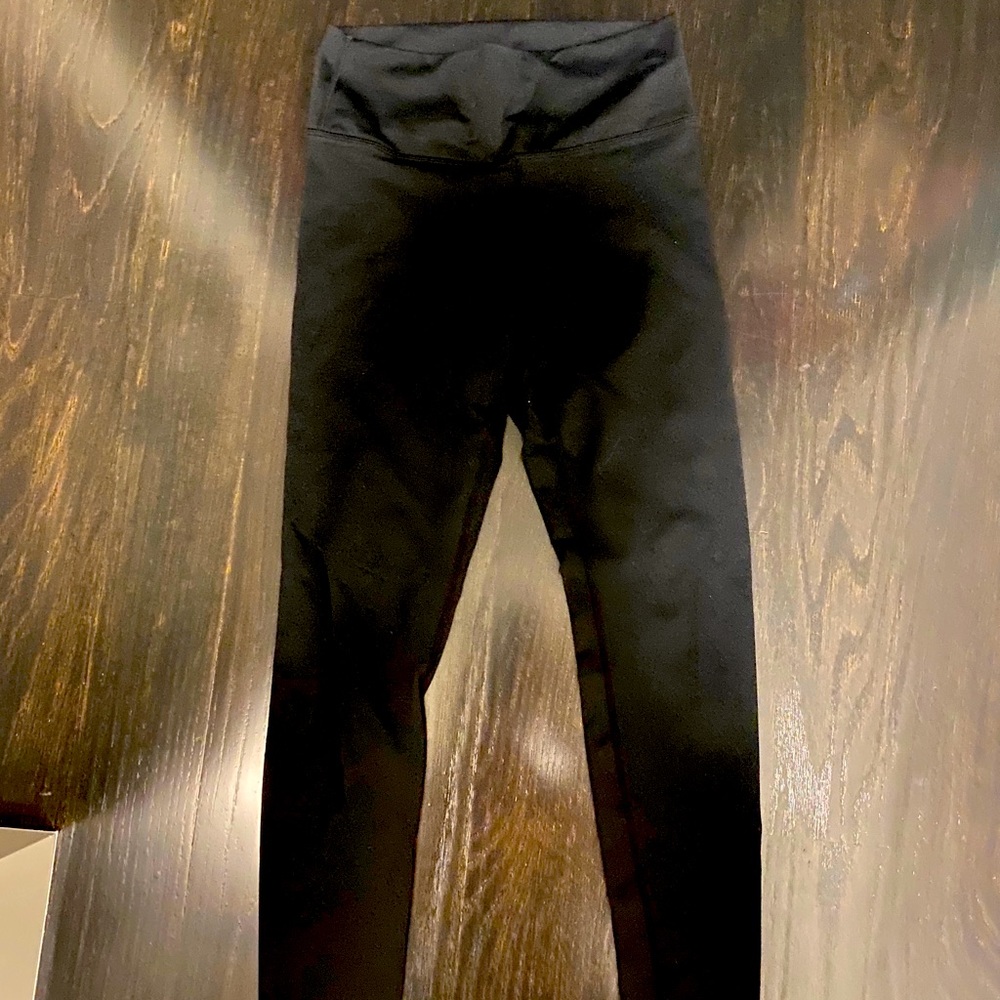 Fabletics leggings